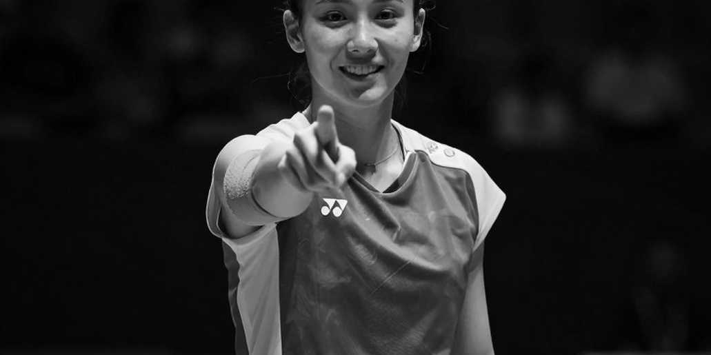Satwik-Chirag Make History: India's First China Masters Title and Lessons from the Comeback Final Satwik-Chirag Make History: India's First China Masters Title and Lessons from the Comeback Final