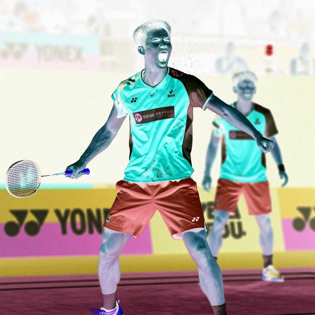 Asian Games 2026: Đường đua huy chương cầu lông Ấn Độ và cái bẫy mang tên nước chủ nhà