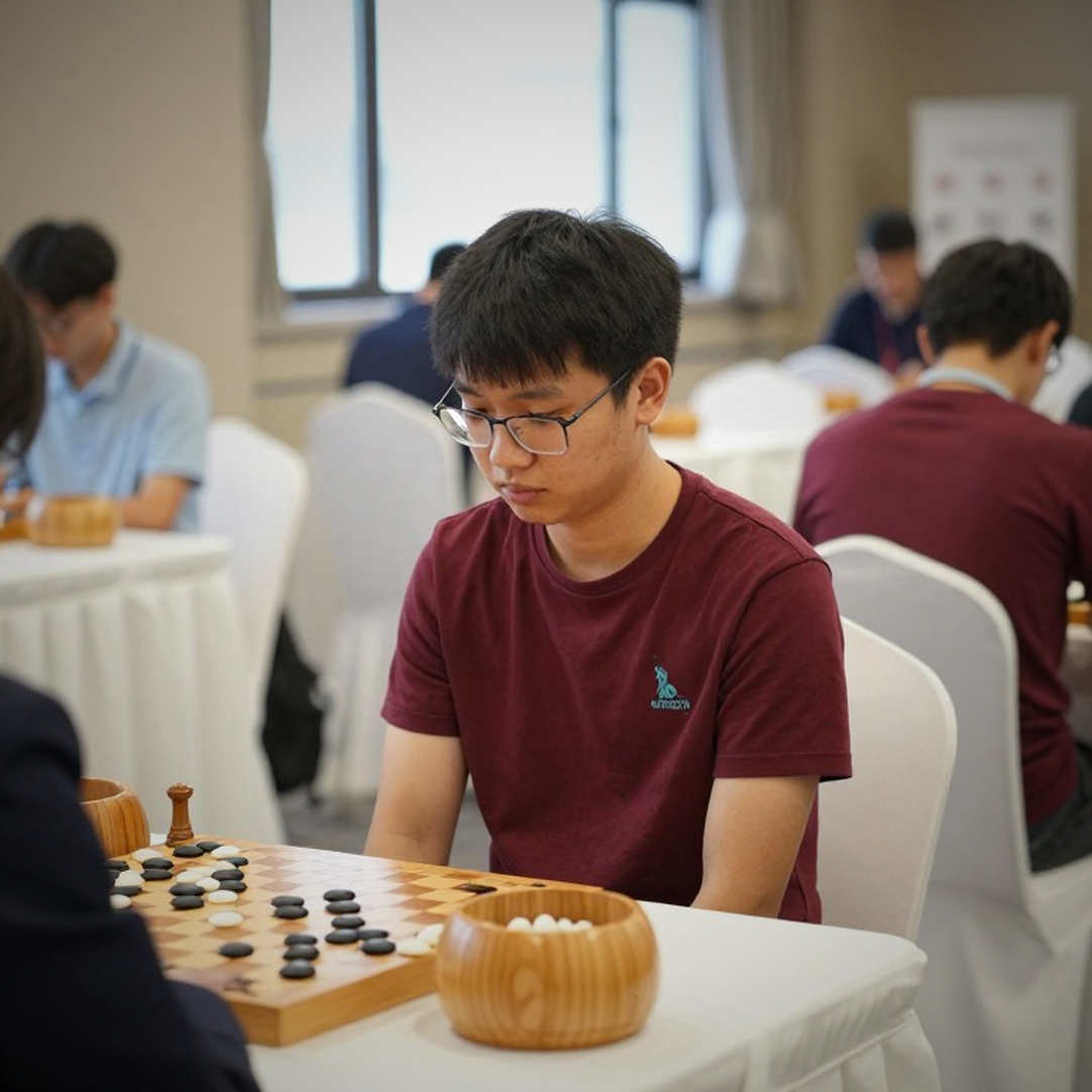 2026 Chess Olympiad Schedule: India Defends Double Titles in Samarkand, Uzbekistan Challenges with Gukesh and Sindarov