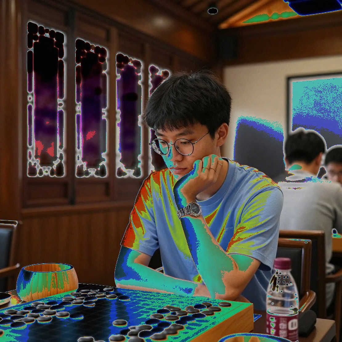 2026 Chess Olympiad Schedule: India Defends Double Titles in Samarkand, Uzbekistan Challenges with Gukesh and Sindarov 2026 Chess Olympiad Schedule: India Defends Double Titles in Samarkand, Uzbekistan Challenges with Gukesh and Sindarov