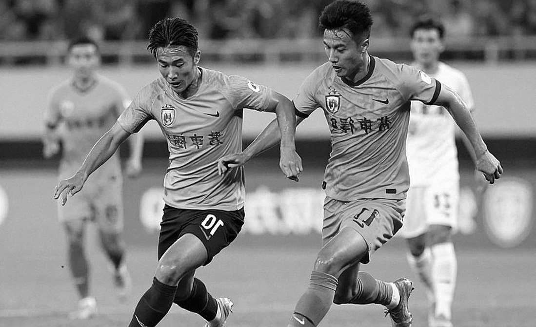 Persik Kediri vs Dewa United: Surprises in the 2026/2027 Season Opener Persik Kediri vs Dewa United: Surprises in the 2026/2027 Season Opener