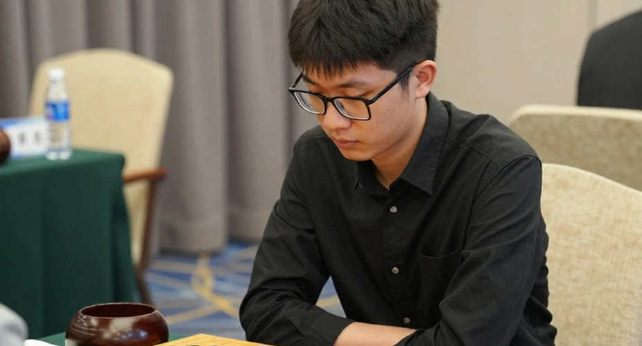 India gifts Sindarov's World Cup scoresheet to Uzbek president: Chess Diplomacy or Generational Signal? India gifts Sindarov's World Cup scoresheet to Uzbek president: Chess Diplomacy or Generational Signal?