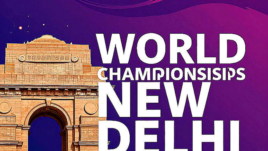 Satwiksairaj and Chirag Shetty advance to semifinals at China Masters Super 750, Srikanth eliminated in quarterfinals