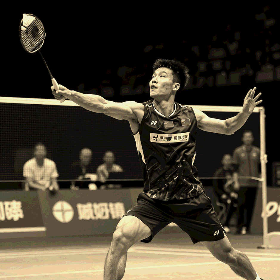 Satwik-Chirag stage comeback at China Masters to hand India historic title Satwik-Chirag stage comeback at China Masters to hand India historic title