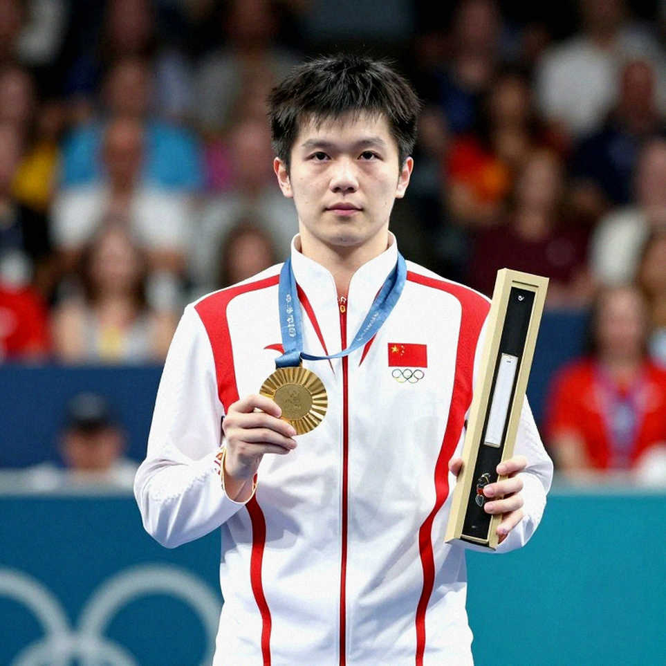 Braintree Table Tennis League mùa giải mới: Cuộc đua thăng hạng được định hình bằng độ sâu đội hình, không phải bằng tỷ lệ thắng