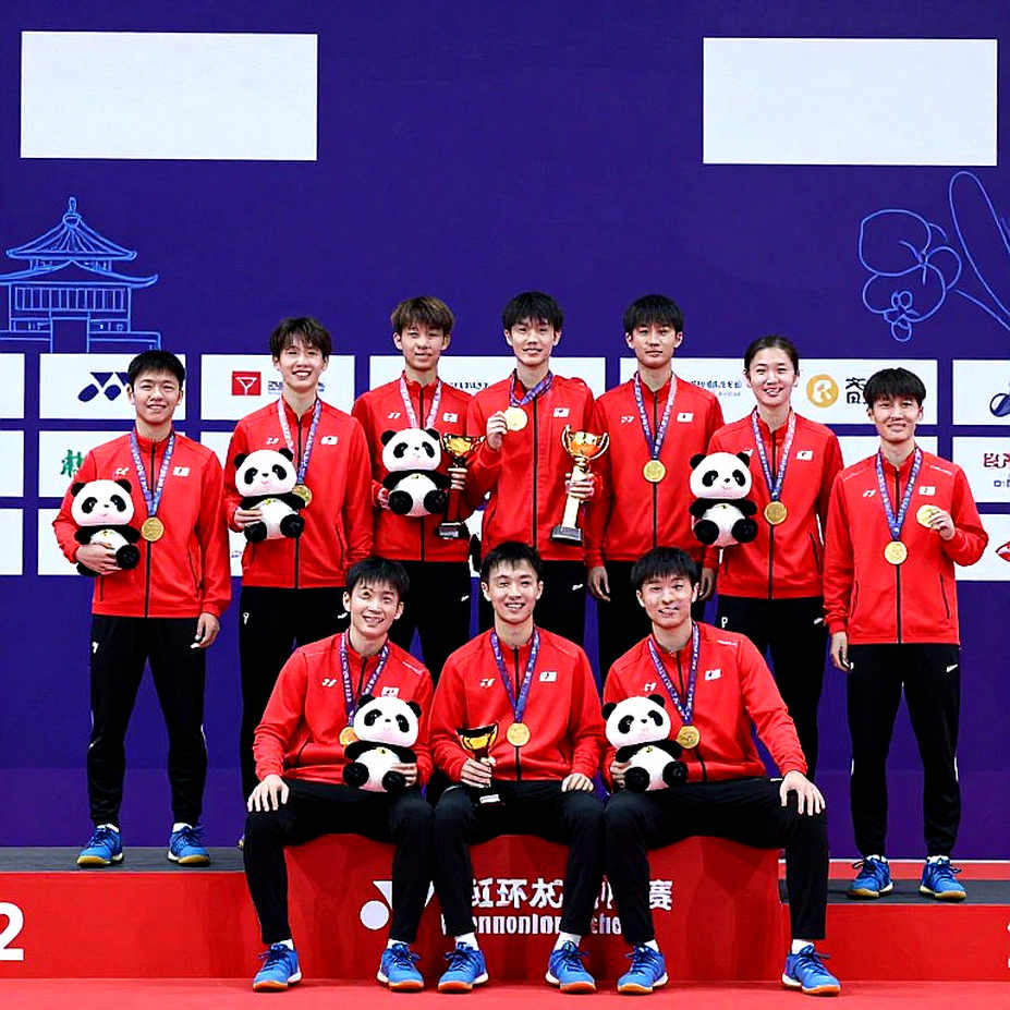 Nguyễn Thùy Linh dừng bước ở Vietnam Open trước tay vợt 19 tuổi Trung Quốc: Đọc lại trận thua bằng bảng số Nguyễn Thùy Linh dừng bước ở Vietnam Open trước tay vợt 19 tuổi Trung Quốc: Đọc lại trận thua bằng bảng số