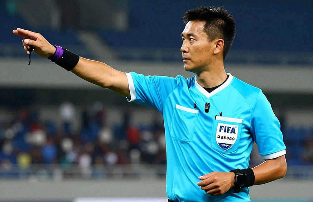 Mourinho tái ngộ Inter: Bernabeu không dành cho người nhớ nhung