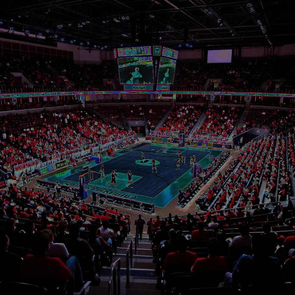 Giải vô địch bóng chuyền nam châu Á 2026: Nhật Bản và bài toán dữ liệu lịch sử tại Fukuoka