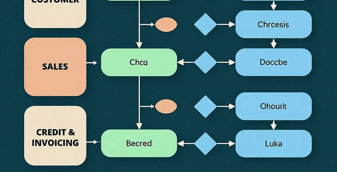 Cổng nhận diện bộ môn: Khi một cú break không còn mang nghĩa cũ