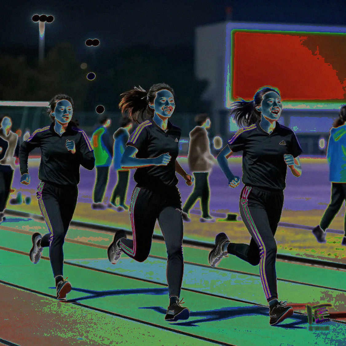 Jemma Reekie lập kỷ lục đường đua châu Âu mới sau chấn thương, tự tin hướng tới World Championships 2026 Jemma Reekie lập kỷ lục đường đua châu Âu mới sau chấn thương, tự tin hướng tới World Championships 2026