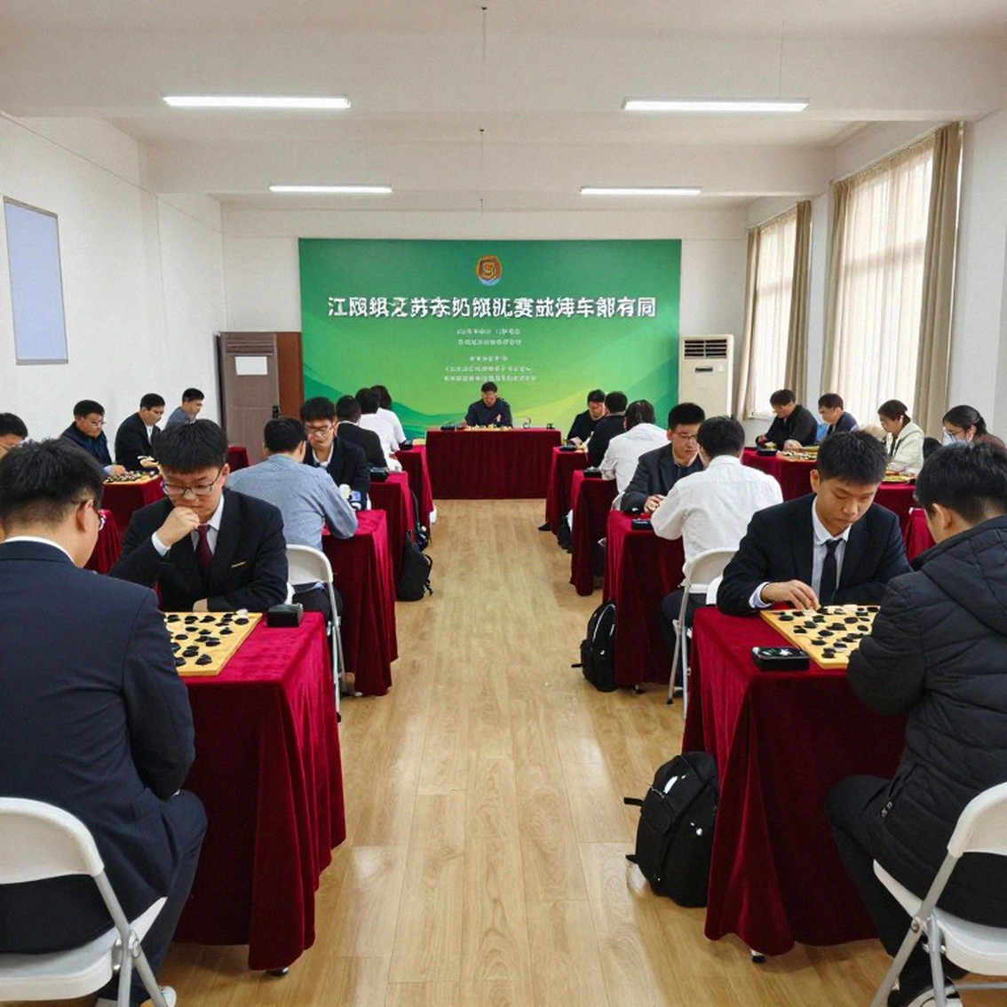 Tech Mahindra Global Chess League Mùa Thứ Tư: Magnus Carlsen Trở Lại Và Giải Đấu Cờ Vua Nhanh Dày Cộ Với 1 Triệu Đô La Mỹ Tech Mahindra Global Chess League Mùa Thứ Tư: Magnus Carlsen Trở Lại Và Giải Đấu Cờ Vua Nhanh Dày Cộ Với 1 Triệu Đô La Mỹ