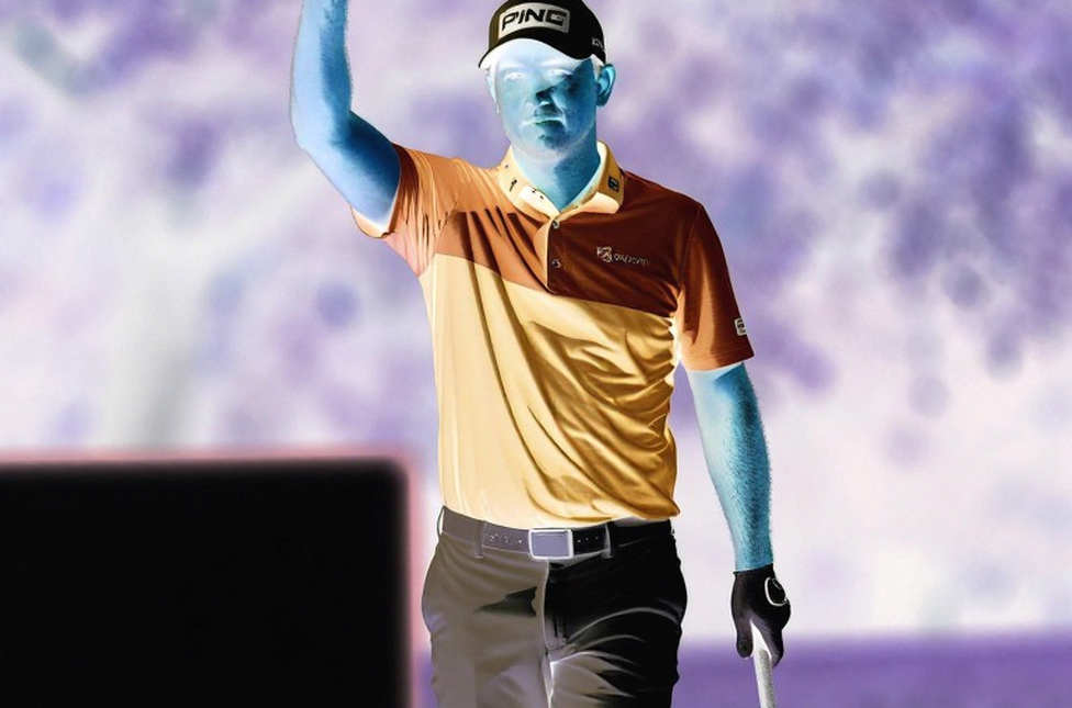 The Seven-Year-Old Hybrid and the Real Equation Behind Austin Smotherman's First Title