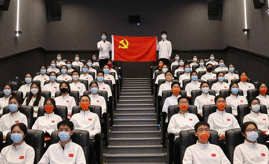 LOUD vô địch VALORANT Champions 2026: chiếc cúp thứ hai, mốc 1,49 triệu người xem và khoảng trống dữ liệu phía sau