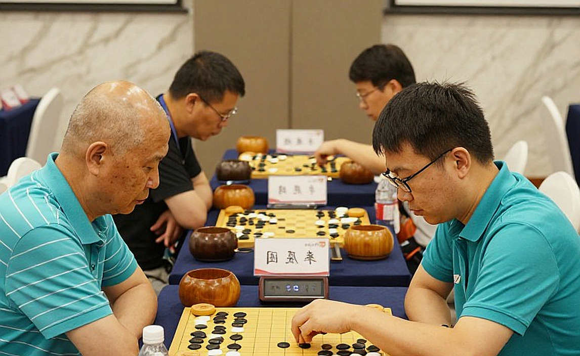 Chess Olympiad 2026: Ấn Độ bắt đầu bảo vệ cú đúp vàng tại Samarkand