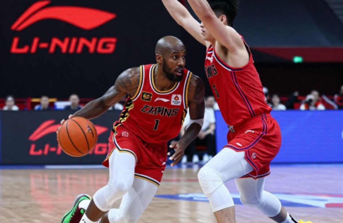 Euroleague xac nhan SuperCup 2026 tai Abu Dhabi: Loi giai cho nhung dong thai chuyen nhuong am I
