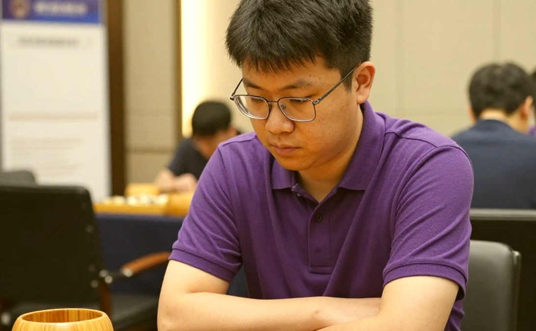 Olympiad Cờ vua 2026: Ấn Độ bảo vệ ngai vàng giữa Samarkand, Gukesh và Sindarov viết nên lịch sử