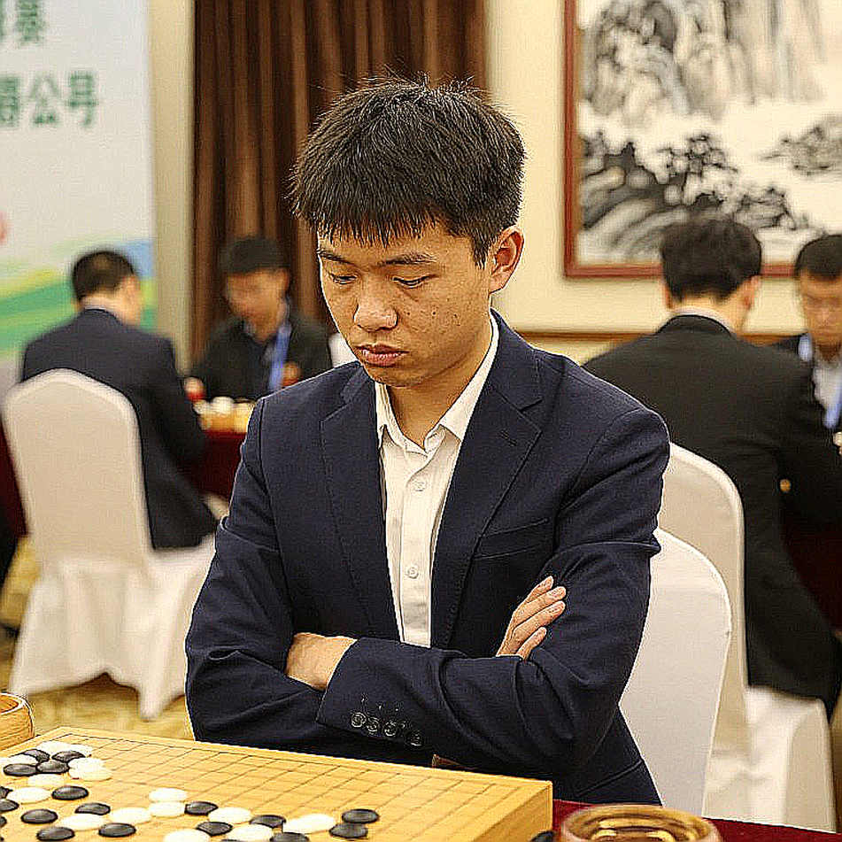 Olympiad Cờ vua 2026: Ấn Độ bảo vệ ngai vàng giữa Samarkand, Gukesh và Sindarov viết nên lịch sử Olympiad Cờ vua 2026: Ấn Độ bảo vệ ngai vàng giữa Samarkand, Gukesh và Sindarov viết nên lịch sử