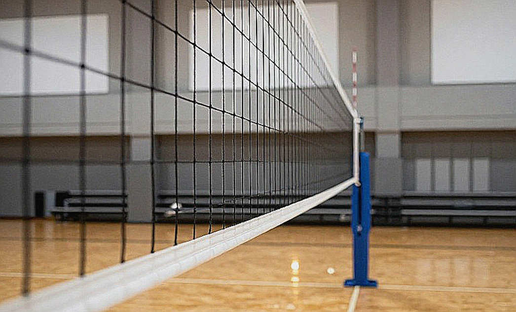 Long An dẫn 15–13 rồi thua 23–25: một trận bán kết được định đoạt ở đúng chỗ không ai ghi vào biên bản