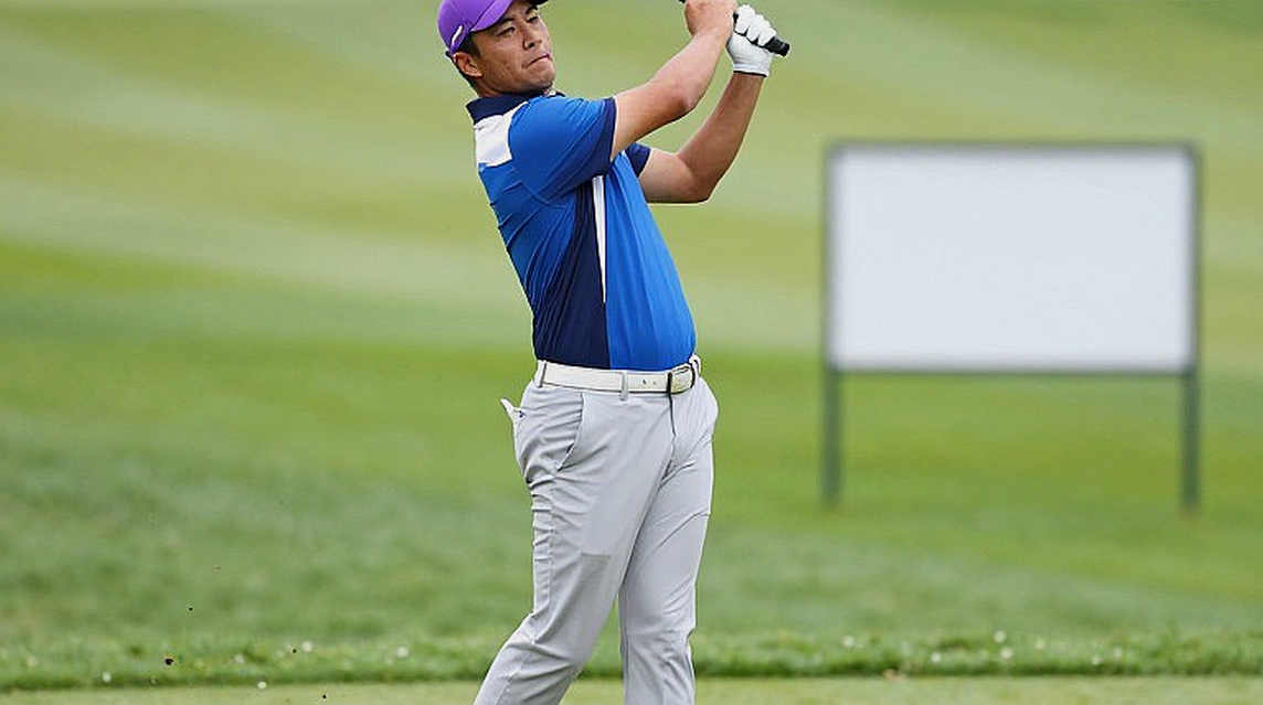 Luyện tập Walker Cup 2026 tại Lahinch: Đội Mỹ ưu tiên thi đấu cạnh tranh, Đội GB&I tập trung kỹ thuật short game dưới gió mạnh