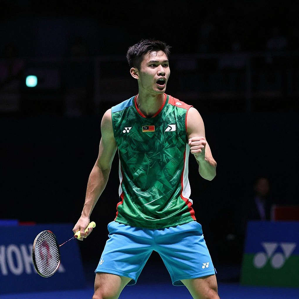 Tanvi Patri vô địch U17 châu Á 2026: một danh hiệu ngắn, nhiều tín hiệu dài