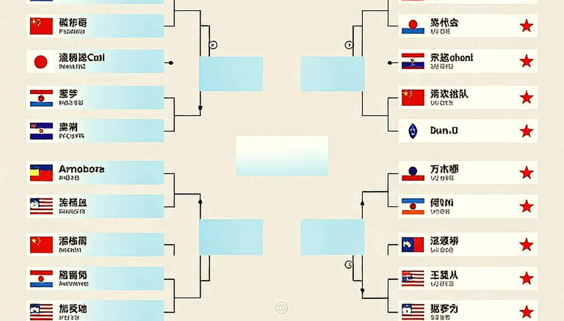 Mục tiêu hai huy chương vàng của Trung Quốc tại Asian Games 2026: Đọc bằng chứng, không đọc kỳ vọng