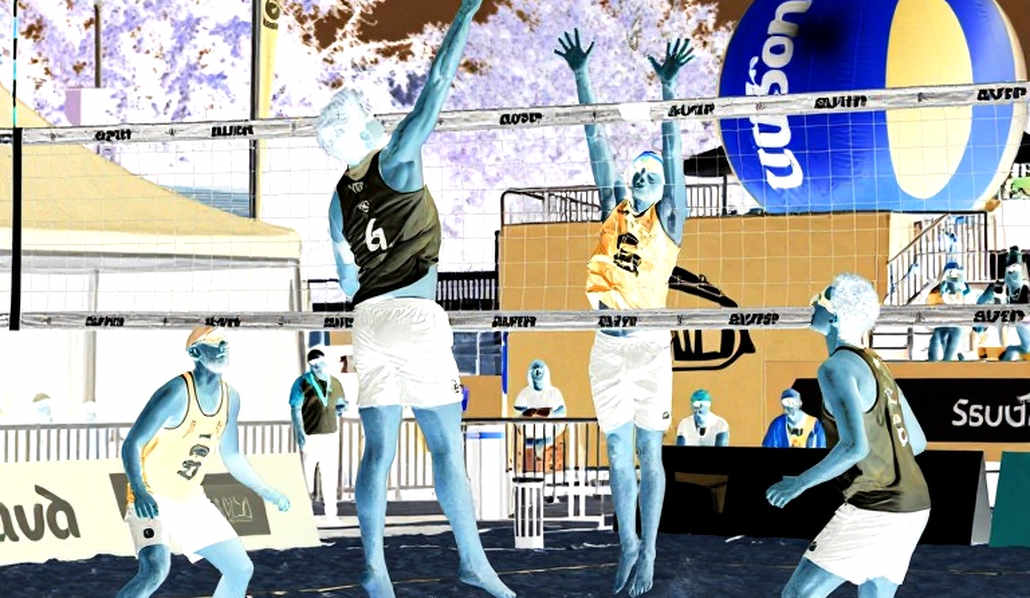 Brazil vô địch Nam Mỹ và vé Olympic: băng ghế dự bị ghi tên mình Brazil vô địch Nam Mỹ và vé Olympic: băng ghế dự bị ghi tên mình