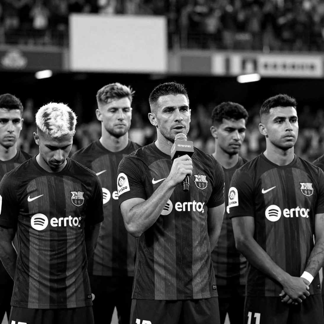 U23 Việt Nam tại Asiad 2026: Tứ kết là điểm khởi đầu, không phải đích đến U23 Việt Nam tại Asiad 2026: Tứ kết là điểm khởi đầu, không phải đích đến