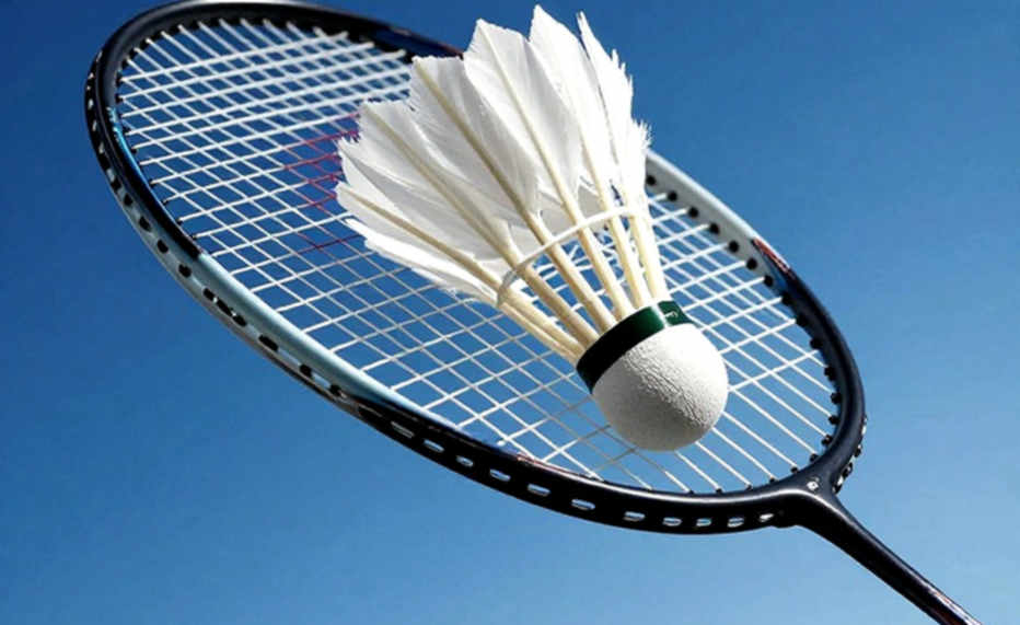 Asian Games 2026: Ấn Độ mang 20 tay vợt, nhưng huy chương vàng chỉ có vài đường vào