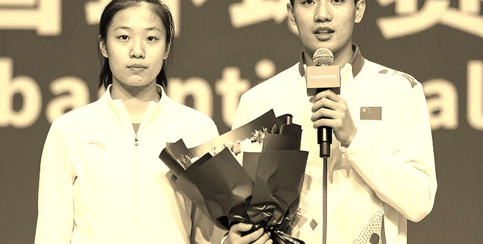 Asian Games 2026: Ấn Độ mang 20 tay vợt, nhưng huy chương vàng chỉ có vài đường vào