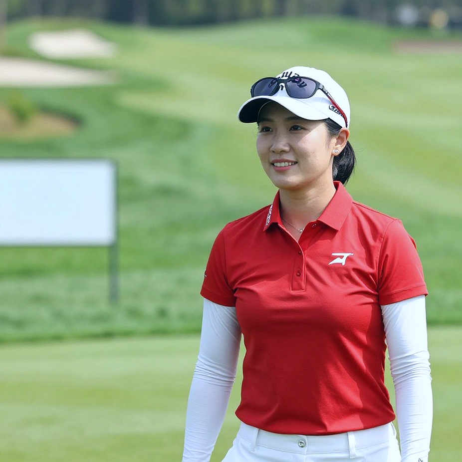 Walker Cup 2026: Lahinch – 'Người thứ 11' của GB&I hay chỉ là lời hứa trong gió? Walker Cup 2026: Lahinch – 'Người thứ 11' của GB&I hay chỉ là lời hứa trong gió?