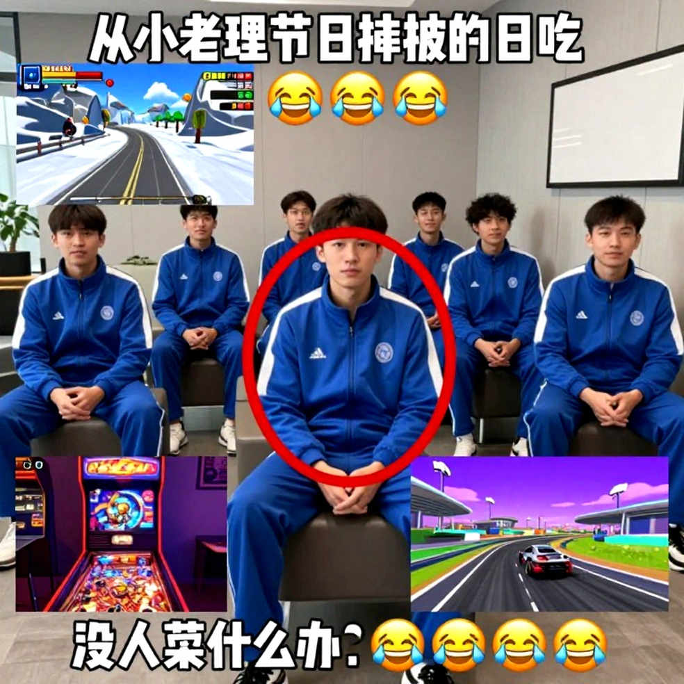 Bất bại 16-0 vẫn bị UFC buông: Khi kết liễu mới là tiền tệ thật sự