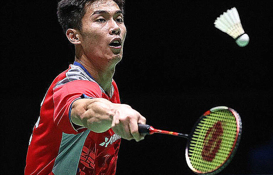 Khi bản phân tích không có dữ liệu, nhà báo thể thao học được điều gì?