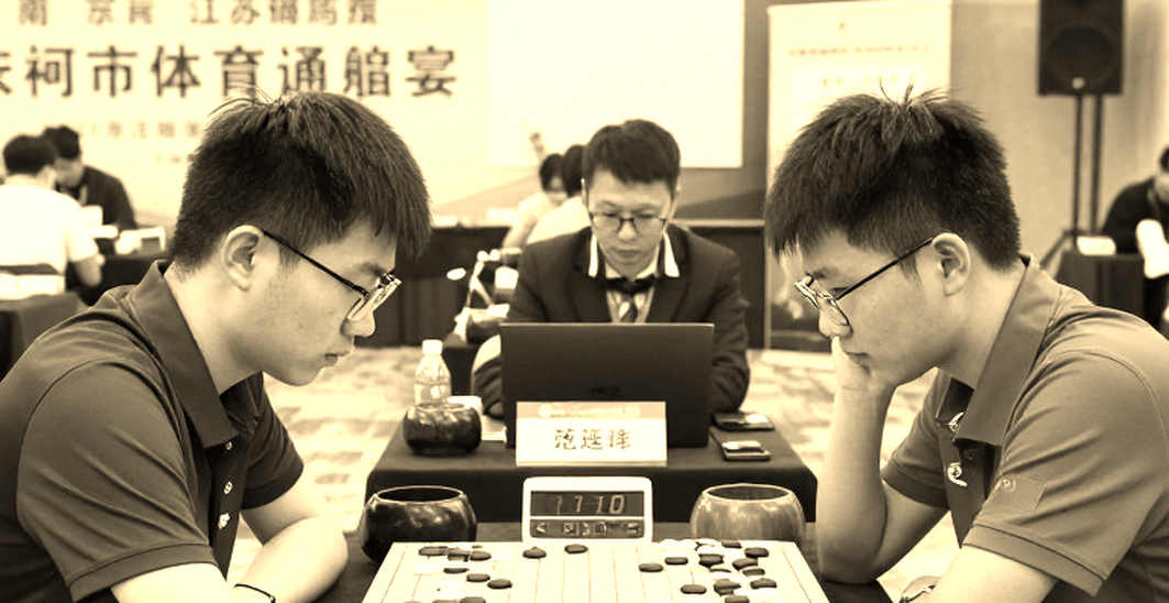 Global Chess League 2026: Carlsen trở lại, lịch thi đấu dày đặc và bài toán mệt mỏi trước Olympiad