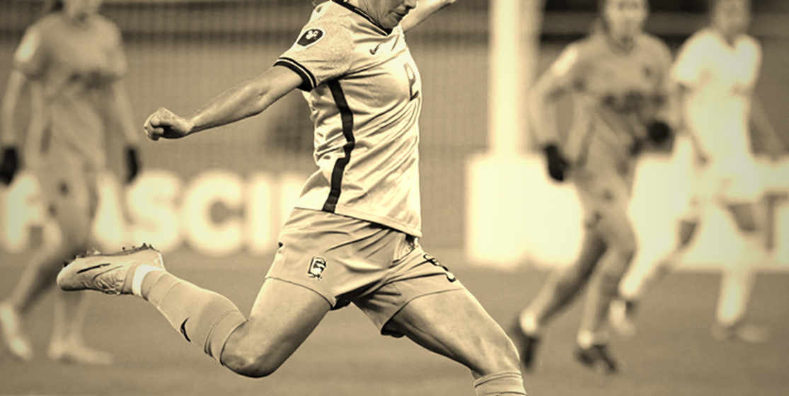 CAND Kick-Off: V-League Promotion Ambitions and Tactical Mysteries