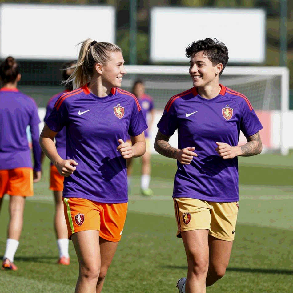 Chấn thương Dembélé tại PSG: Khi quản lý tải trọng trở thành phép thử quyền lực