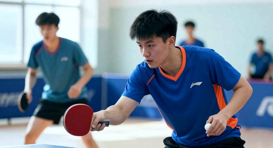 NK gỡ 0-3 thành 3-3 rồi thua T1 ở loạt luân lưu game 7 chung kết FC Pro Champions Cup 2026