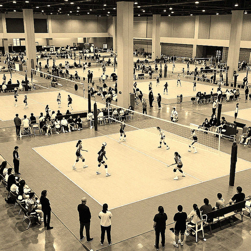 108-108 ở tứ kết: Cameroon vào chung kết CAVB và tấm vé dự World Championship 2027 108-108 ở tứ kết: Cameroon vào chung kết CAVB và tấm vé dự World Championship 2027