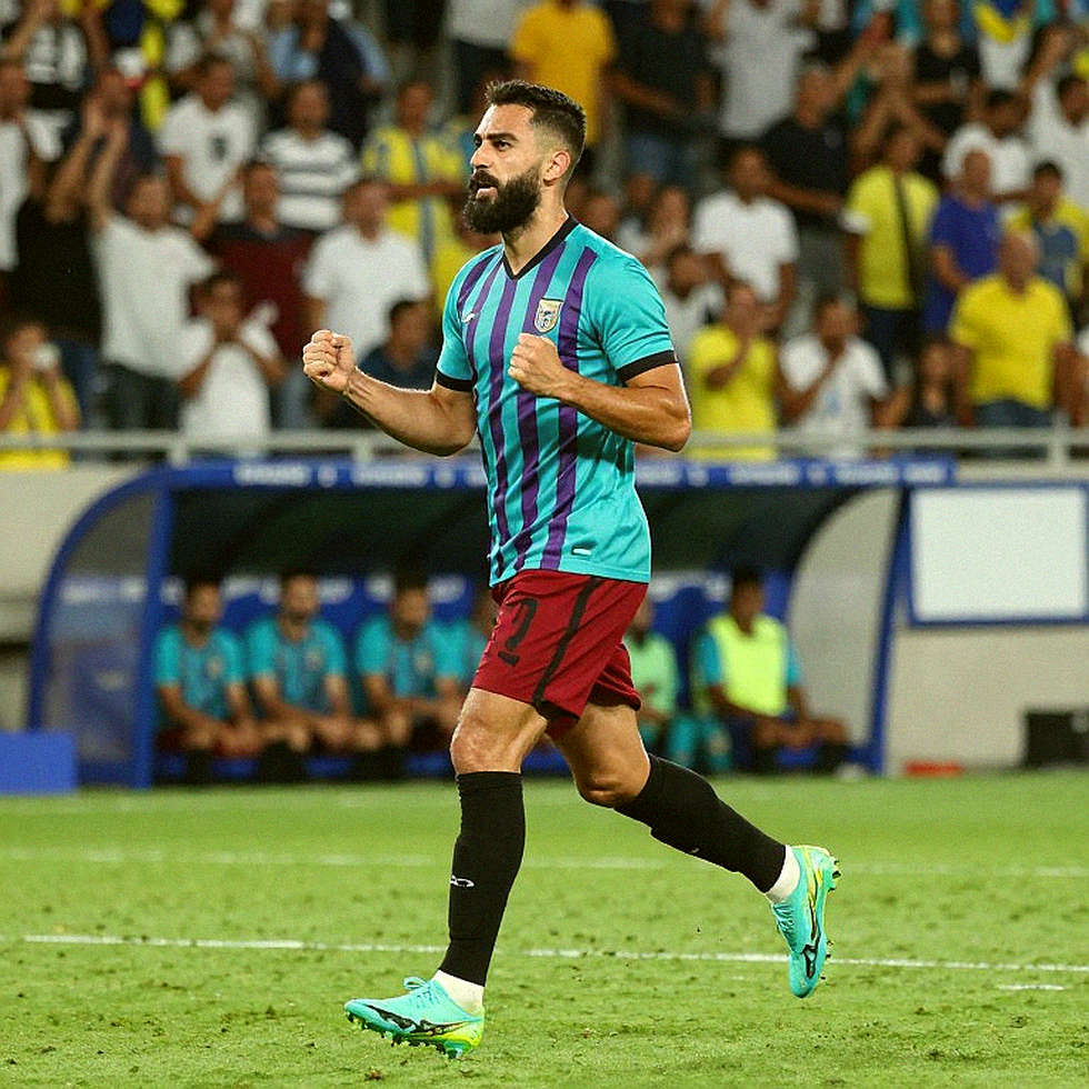 Vietnam 4-2 Pakistan: A Second-Half Comeback, Yet the Defensive Crack Remains Unpatched Vietnam 4-2 Pakistan: A Second-Half Comeback, Yet the Defensive Crack Remains Unpatched