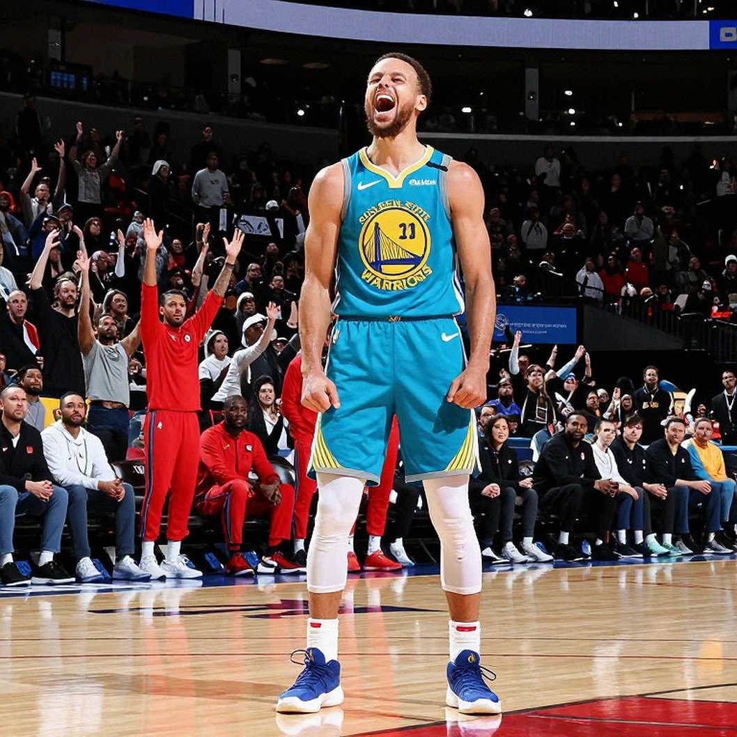 Olympiacos 82-77 Fenerbahce: Fournier and Dorsey Own the Fourth, but Red Star Is the Real Test