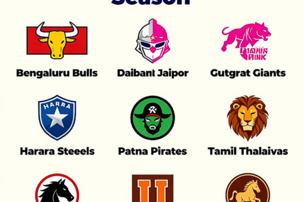 VCS 2026 và đường cong trưởng thành: Vì sao esports Việt Nam sản sinh tài năng nhanh hơn khả năng giữ họ