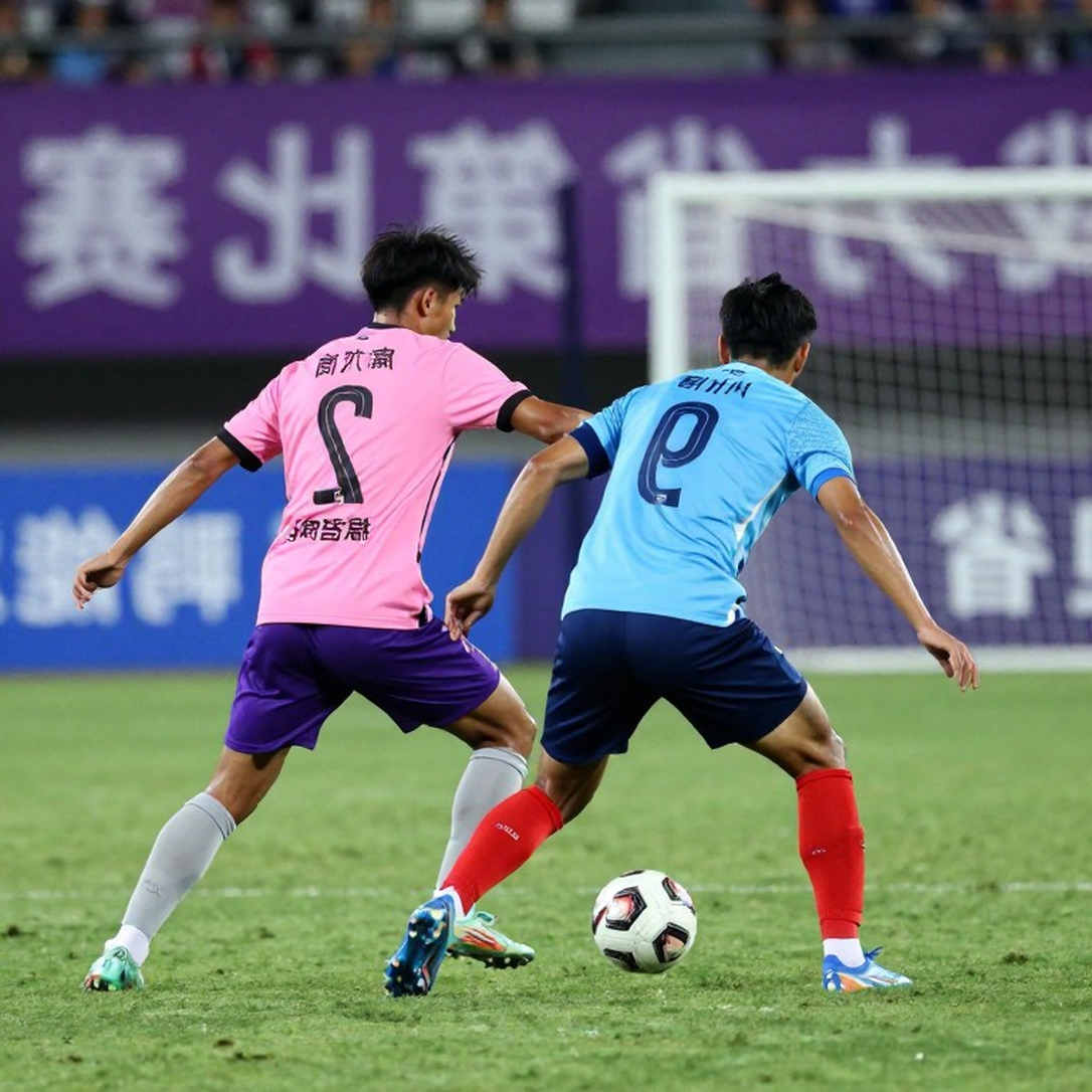 Tuyển nữ Việt Nam 0-2 Nhật Bản hiệp một: khoảng cách 23 bàn thua và cuộc đua hiệu số ở bảng E