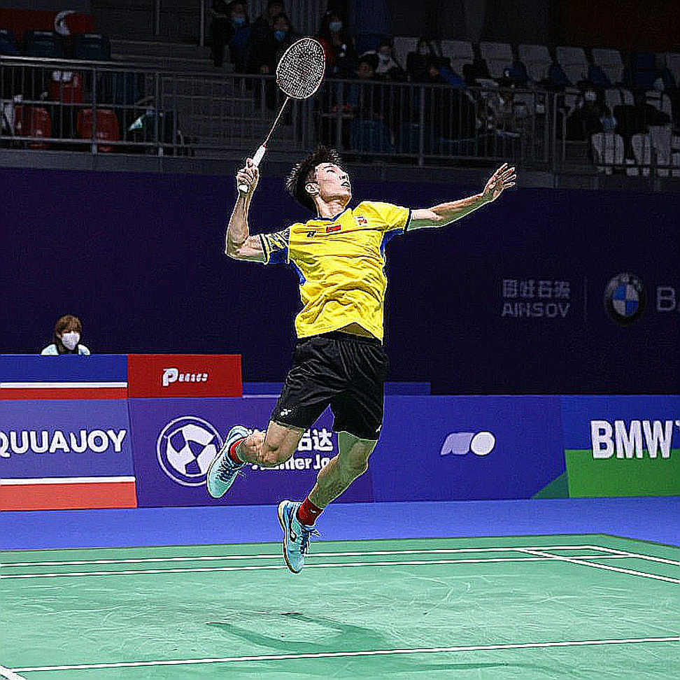 HCV cầu mây ASIAD 20: 3,72 tỷ đồng nhà nước, 1,75 tỷ đồng mỗi suất Hà Nội và 48 tháng neo bằng một mốc lịch