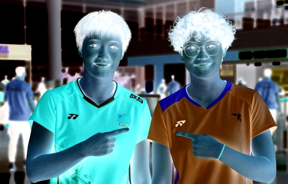 Nguyễn Tiến Minh vượt vòng loại Vietnam Open 2026: Sức mạnh của tuổi 43 và khoảng trống đáng giá Nguyễn Tiến Minh vượt vòng loại Vietnam Open 2026: Sức mạnh của tuổi 43 và khoảng trống đáng giá
