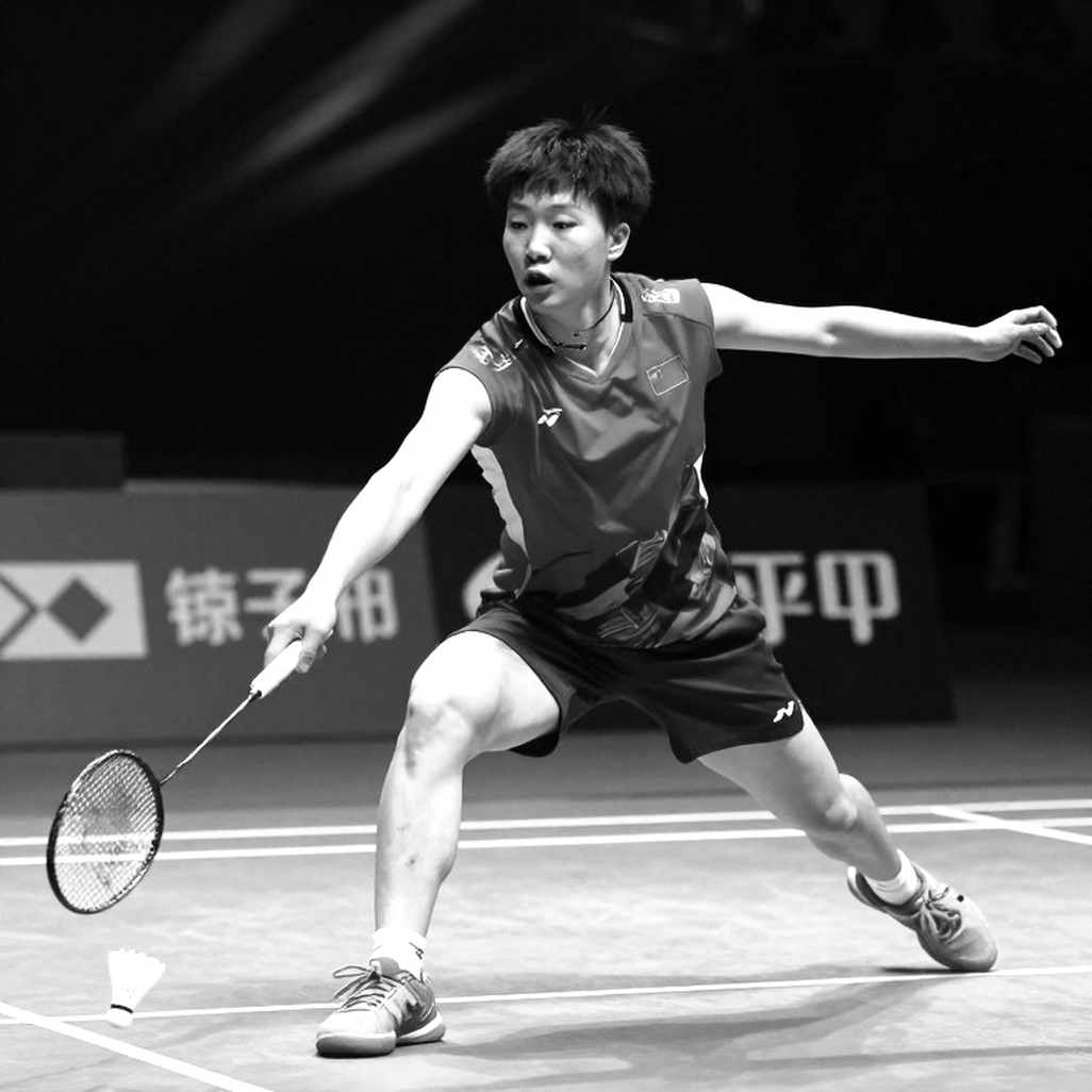 Cầu lông Ấn Độ trắng tay tại Asian Games 2026: Năm lý do của một cuộc khủng hoảng chiều sâu