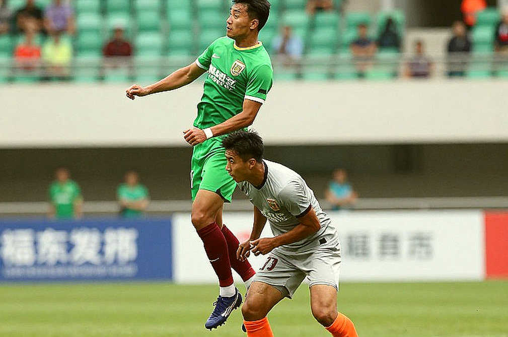 Vietnam U23 at Asiad 2026: The Quarter-Final Ticket Is Not the Final Destination
