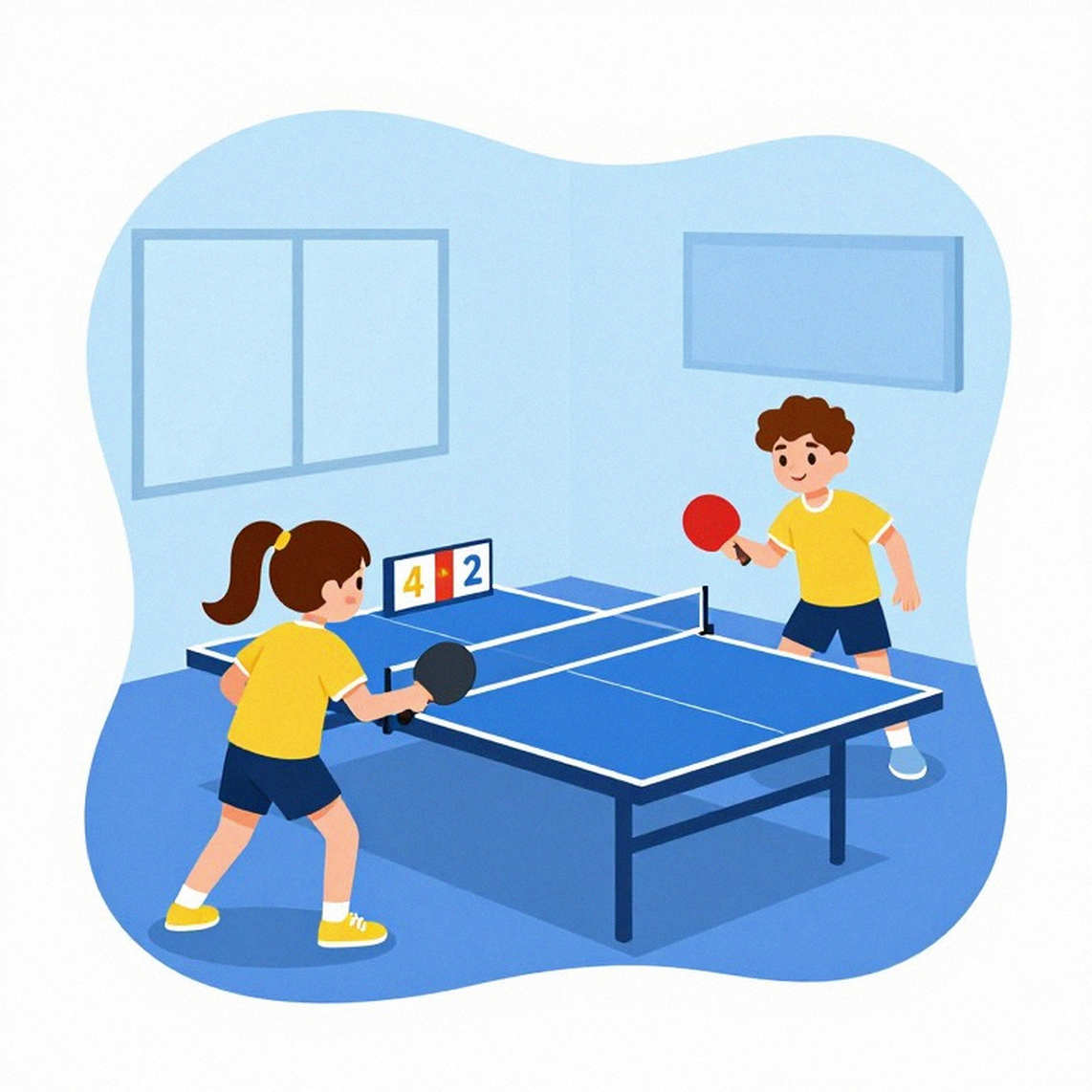 Fable 4 chưa phát hành, chưa có meta, nhưng tranh cãi gương mặt nhân vật đã vượt xa dữ liệu Fable 4 chưa phát hành, chưa có meta, nhưng tranh cãi gương mặt nhân vật đã vượt xa dữ liệu
