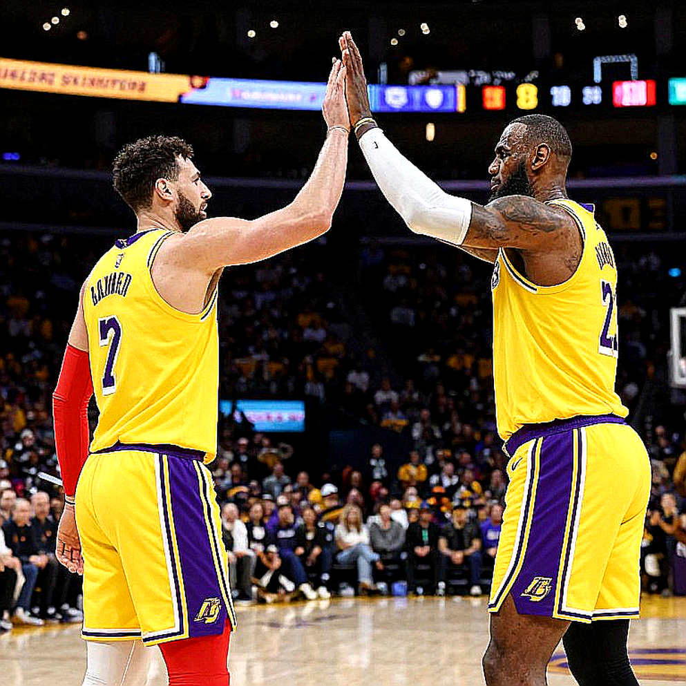 Thổ Nhĩ Kỳ chính thức giành vé dự FIBA World Cup 2027
