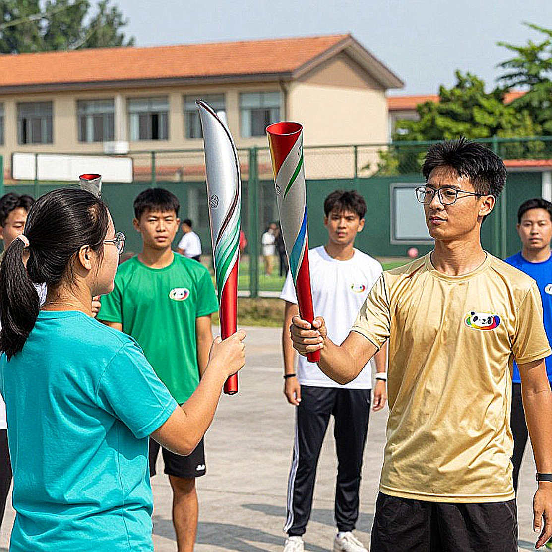 Khi Cuadrat nói 'Việt Nam mạnh hơn': Lời thú nhận của người biết đếm phần còn thiếu