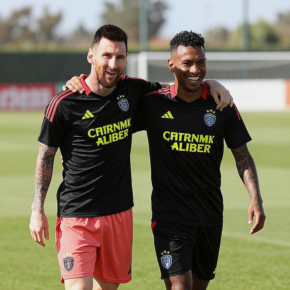 Beşiktaş Lose Orkun Kökçü: Miretti, 203 Minutes and a €15m Bet