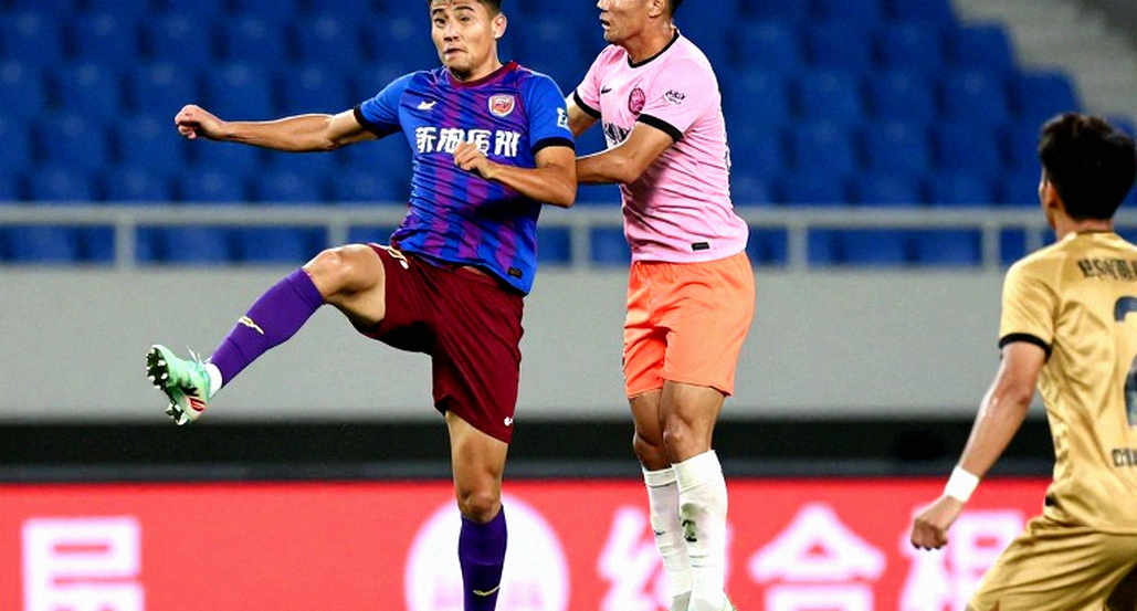 Vắng mặt một tuần của Kim Sang Sik và bài toán chuẩn bị chiến thuật cho tuyển Việt Nam tại ASEAN Cup 2026